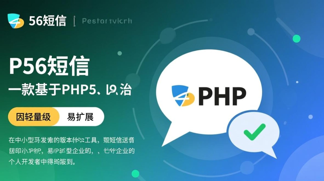 php56短信如何实现高效发送与兼容性优化？-第2张图片-99系统专家