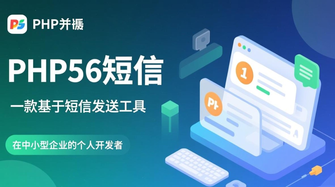 php56短信如何实现高效发送与兼容性优化？-第3张图片-99系统专家
