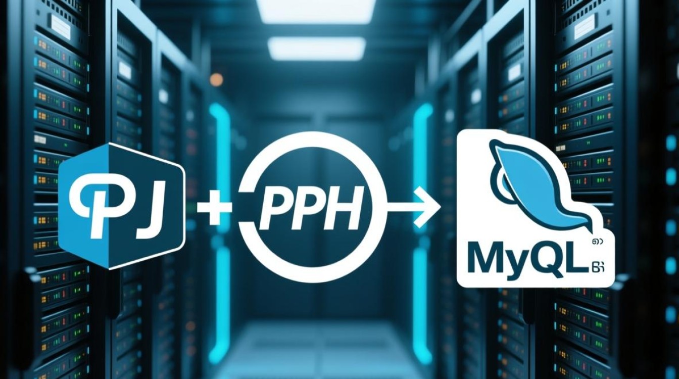 php与数据库交互代码示例有哪些常见错误及解决方法？-第2张图片-99系统专家