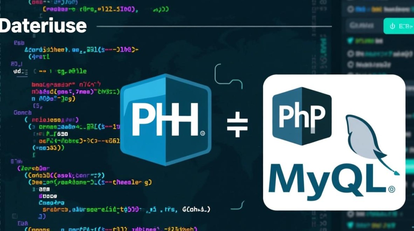 php与数据库交互代码示例有哪些常见错误及解决方法？-第3张图片-99系统专家