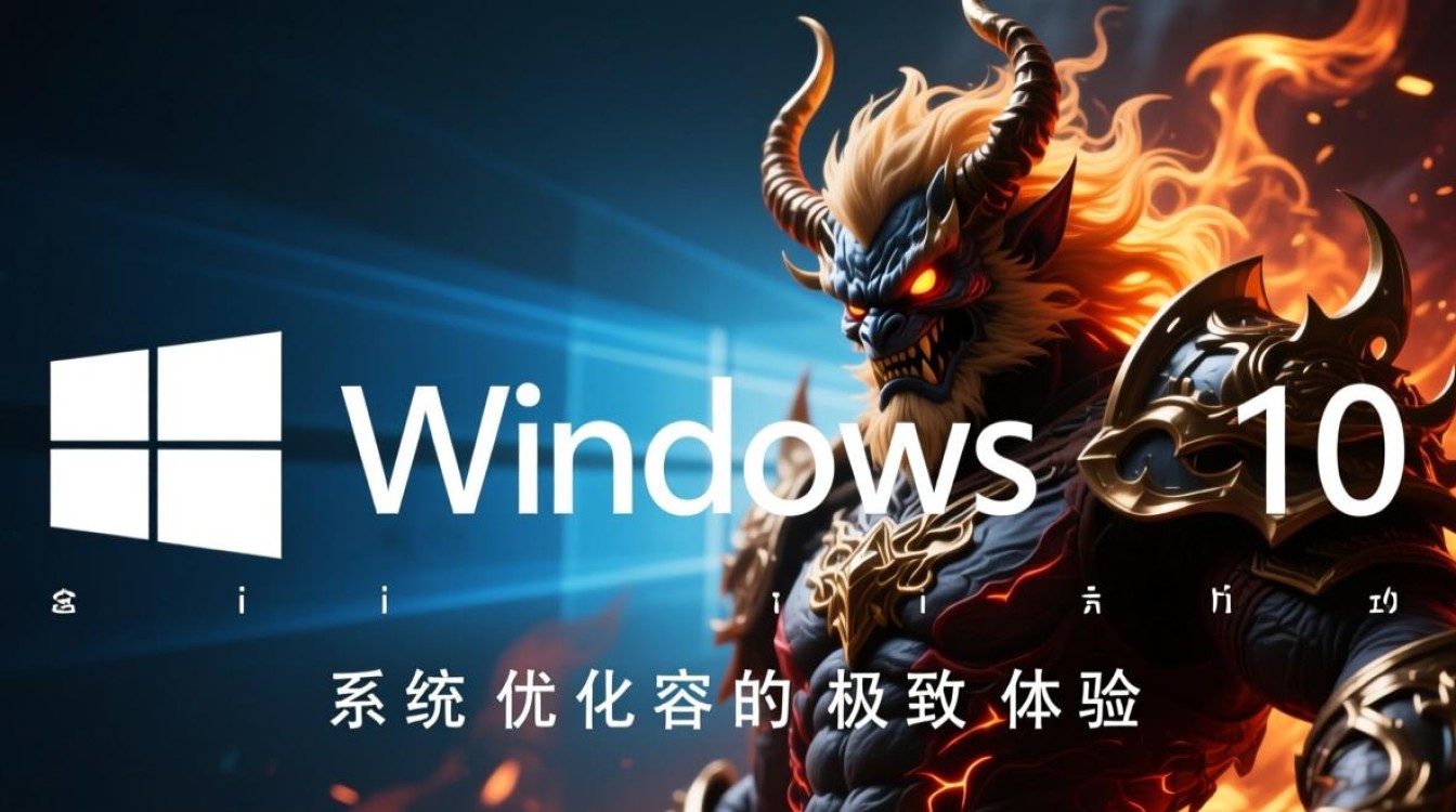 魔神Windows10真的能提升电脑性能吗?-第1张图片-99系统专家 魔神Windows10真的能提升电脑性能吗?-第1张图片-99系统专家