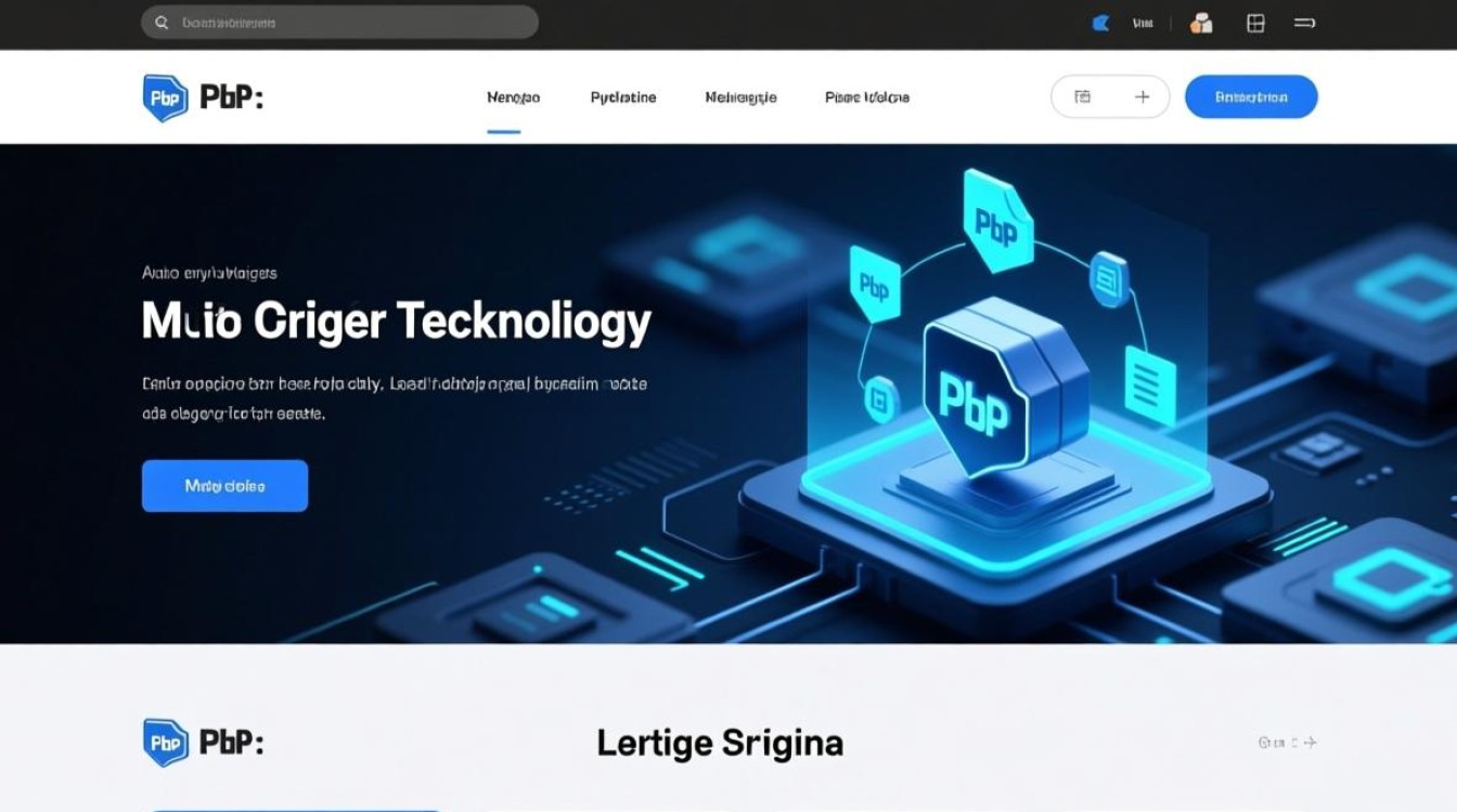 php动态网站镜像-第1张图片-99系统专家