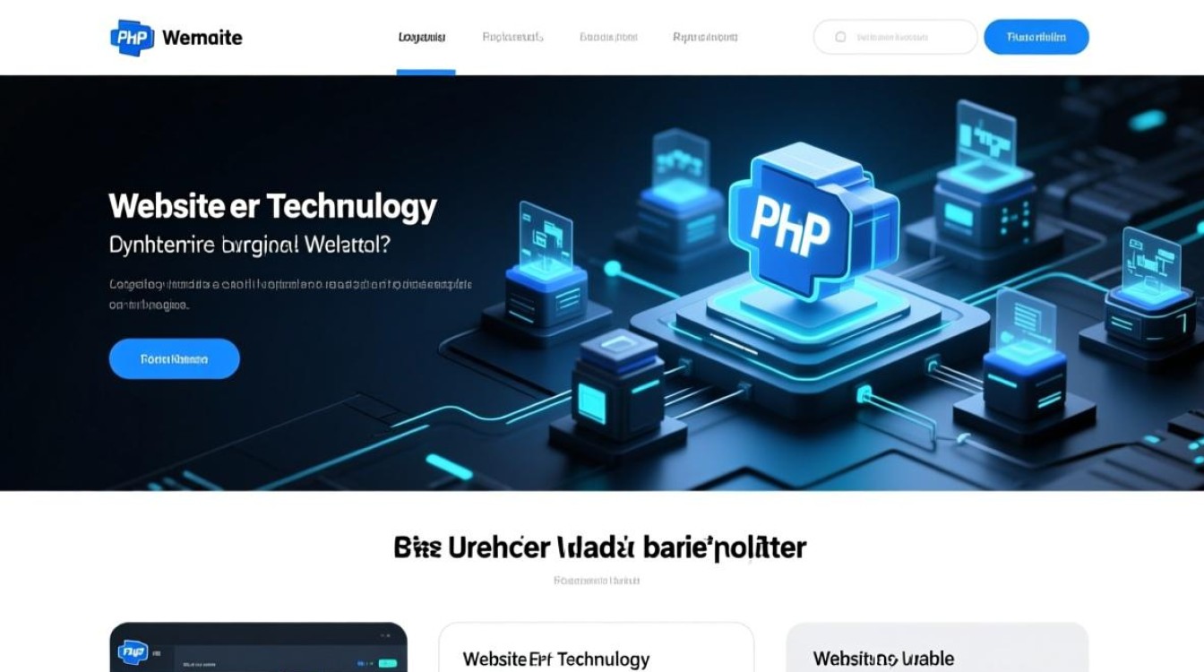 php动态网站镜像-第2张图片-99系统专家