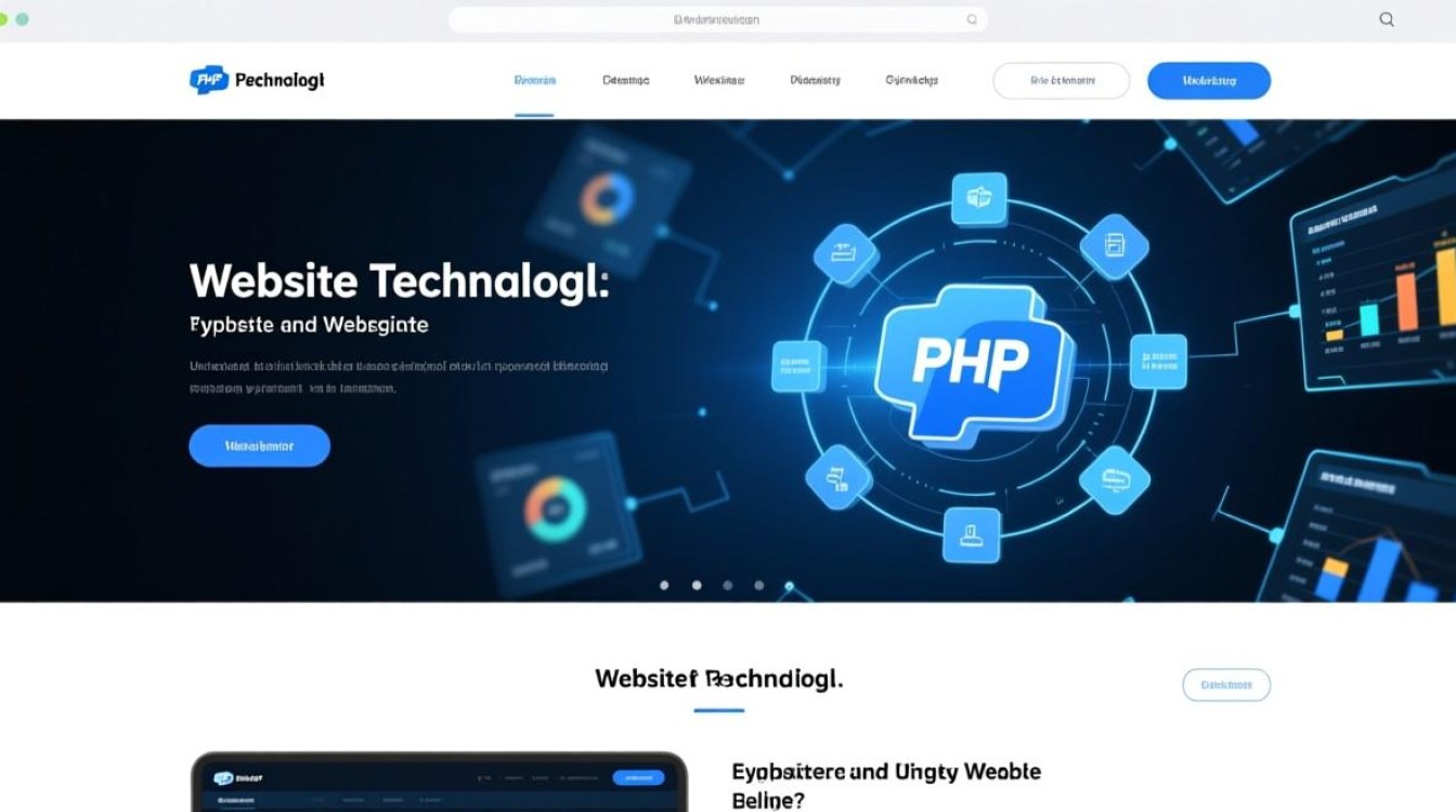 php动态网站镜像-第3张图片-99系统专家