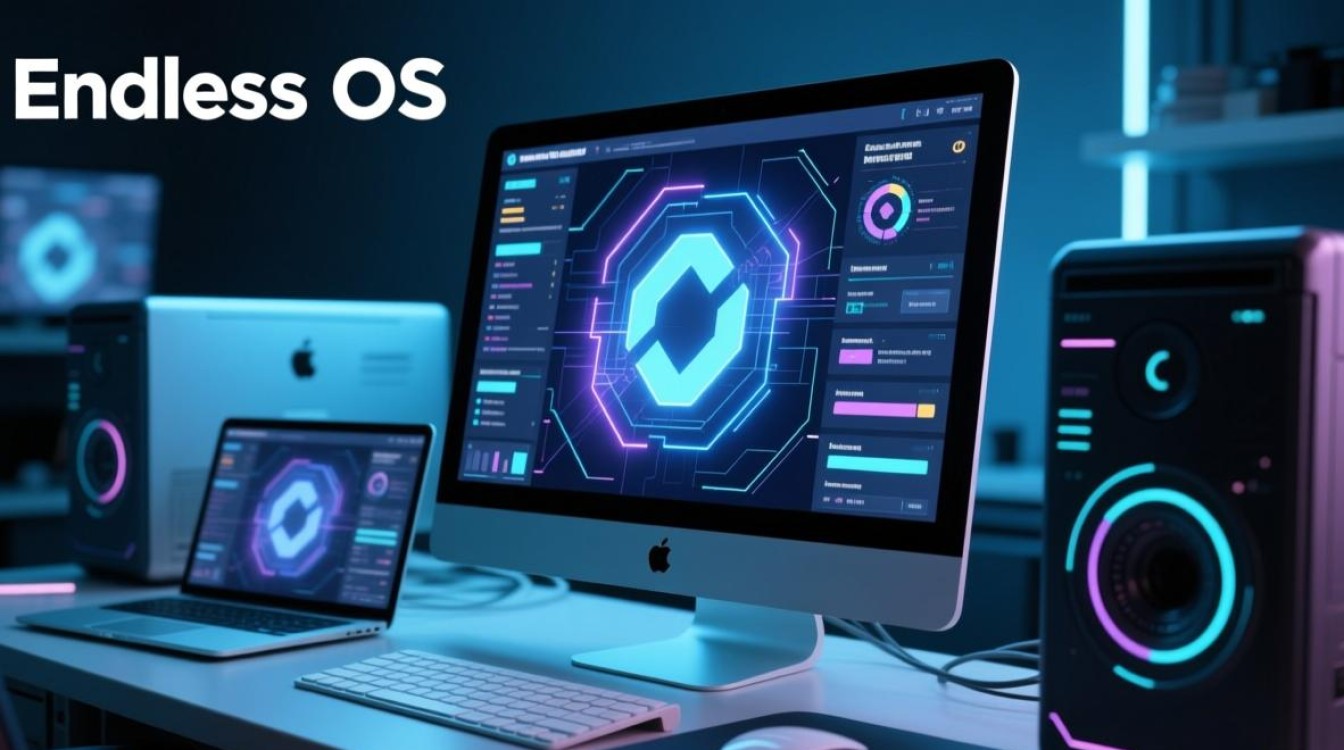 endless系统装Windows可行吗？步骤教程及注意事项详解-第1张图片-99系统专家