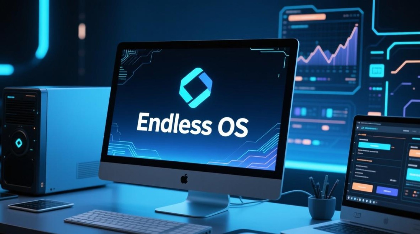 endless系统装Windows可行吗？步骤教程及注意事项详解-第2张图片-99系统专家