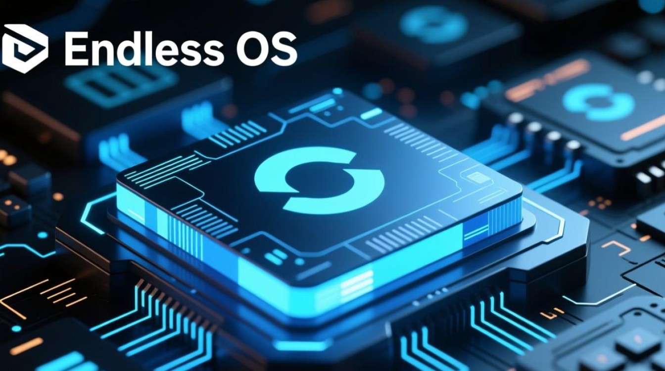 endless系统装Windows可行吗？步骤教程及注意事项详解-第3张图片-99系统专家