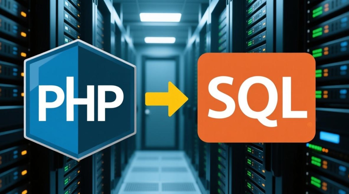 PHP和SQL插入语句重复，如何避免数据冗余与错误？-第1张图片-99系统专家