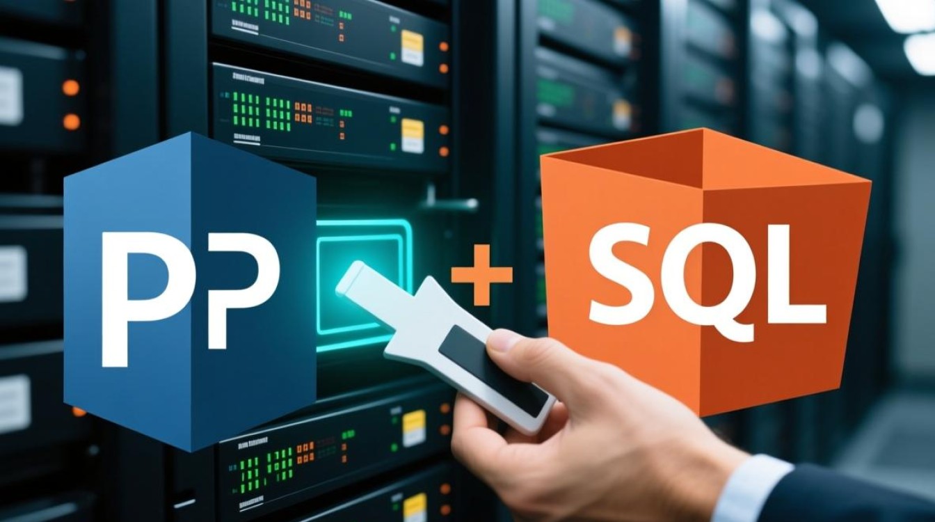 PHP和SQL插入语句重复，如何避免数据冗余与错误？-第2张图片-99系统专家