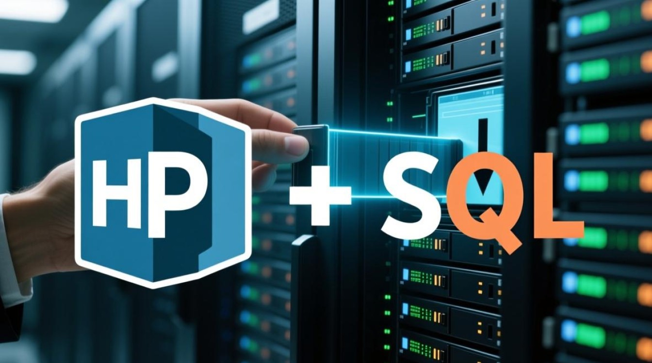 PHP和SQL插入语句重复，如何避免数据冗余与错误？-第3张图片-99系统专家