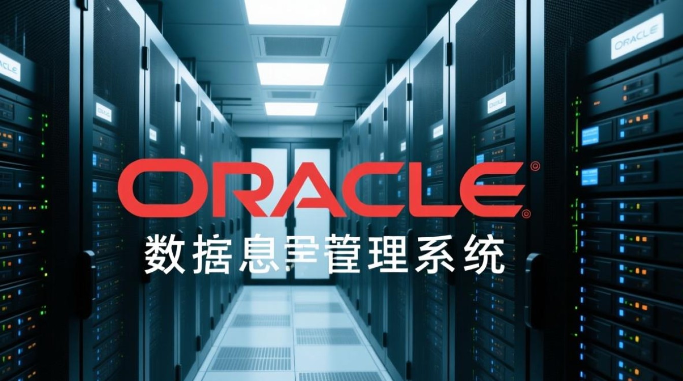公司Oracle为何要安装在Windows系统上？-第1张图片-99系统专家