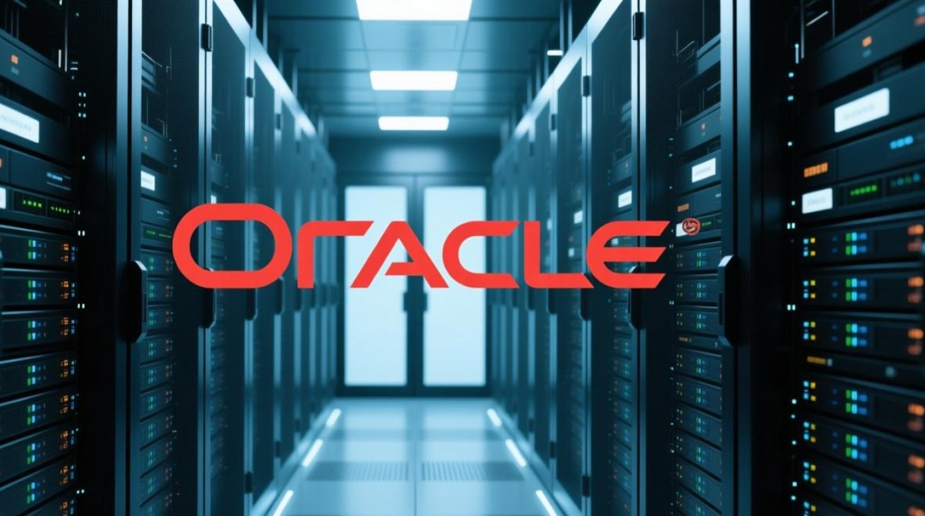 公司Oracle为何要安装在Windows系统上？-第2张图片-99系统专家