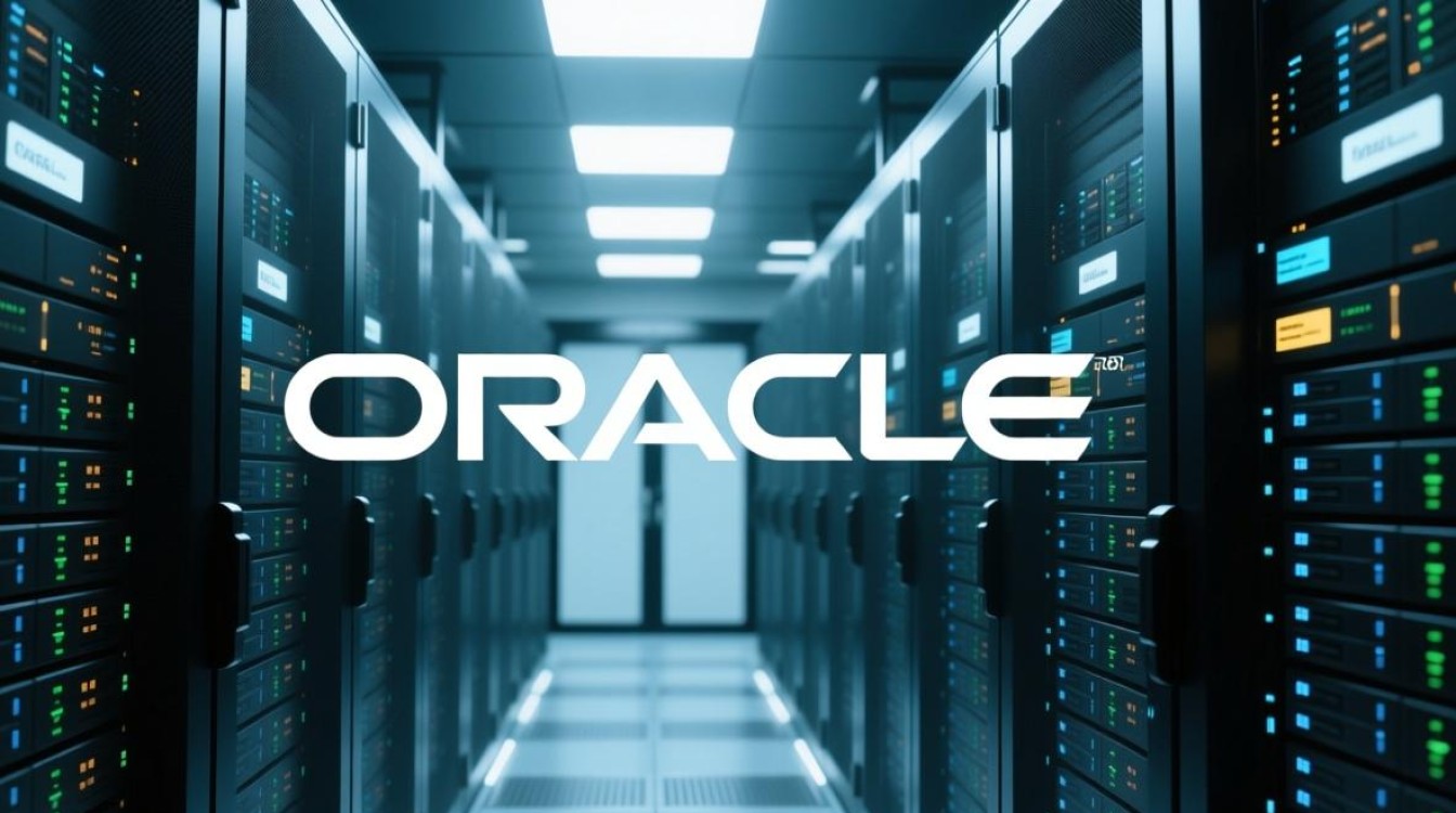 公司Oracle为何要安装在Windows系统上？-第3张图片-99系统专家