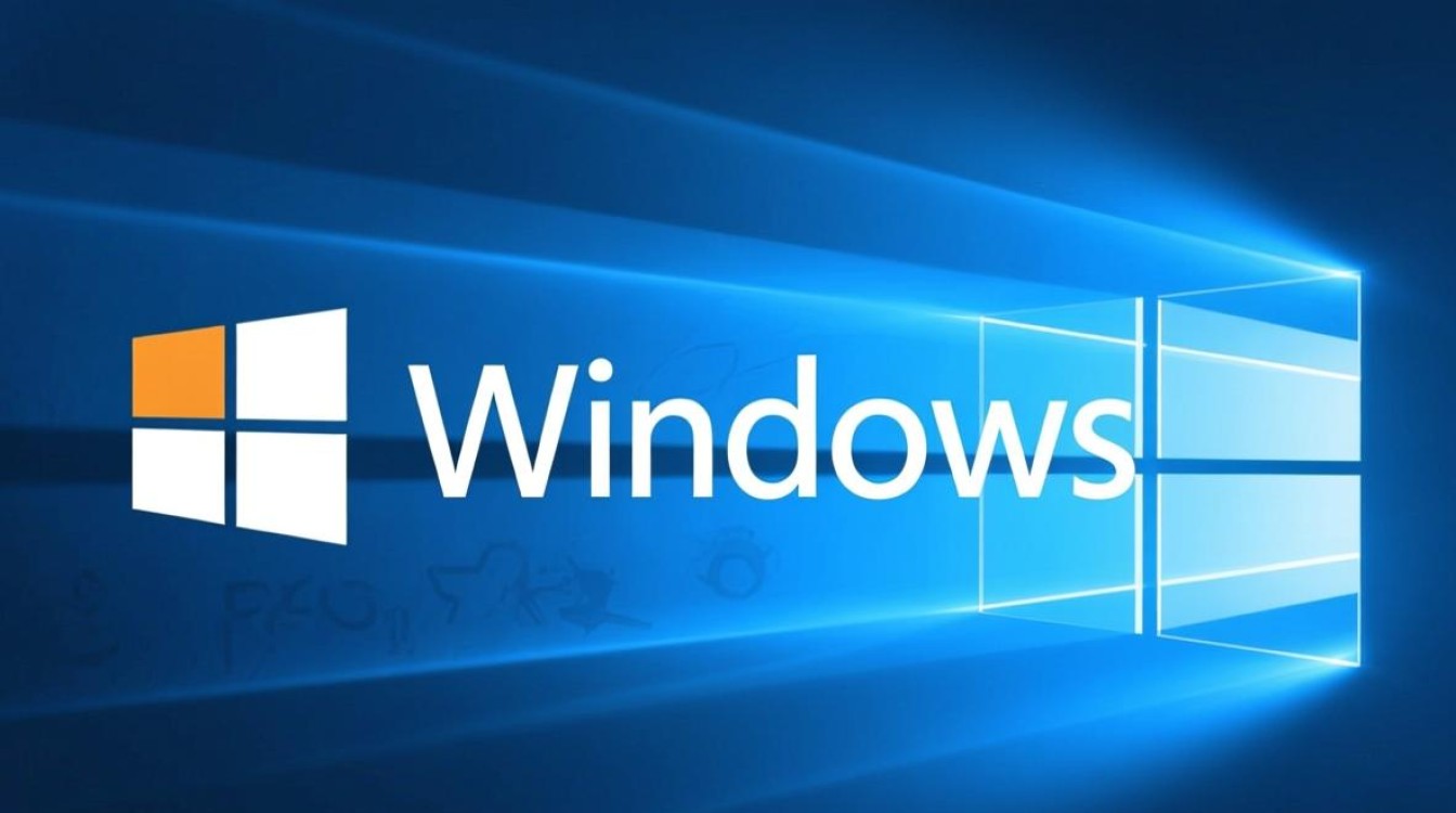 自己怎么升级Windows系统？详细步骤教程来了-第1张图片-99系统专家