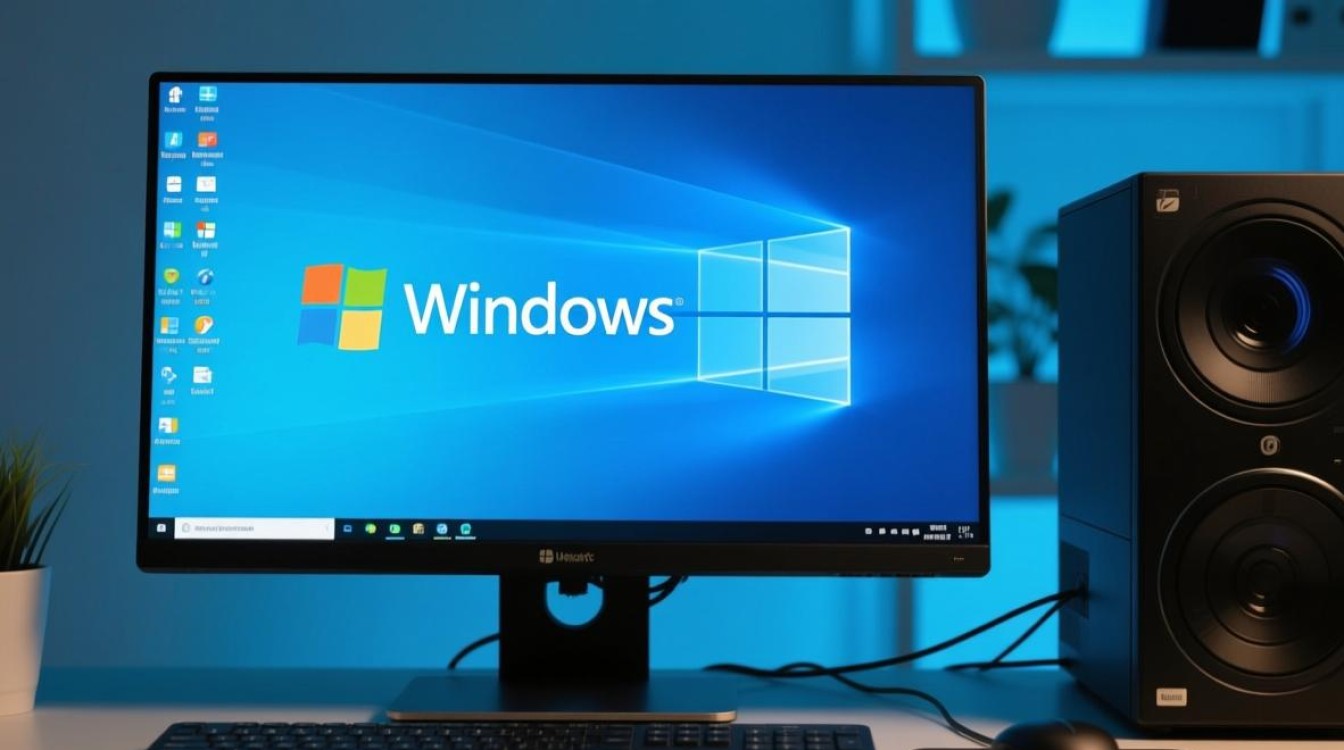 自己怎么升级Windows系统？详细步骤教程来了-第2张图片-99系统专家