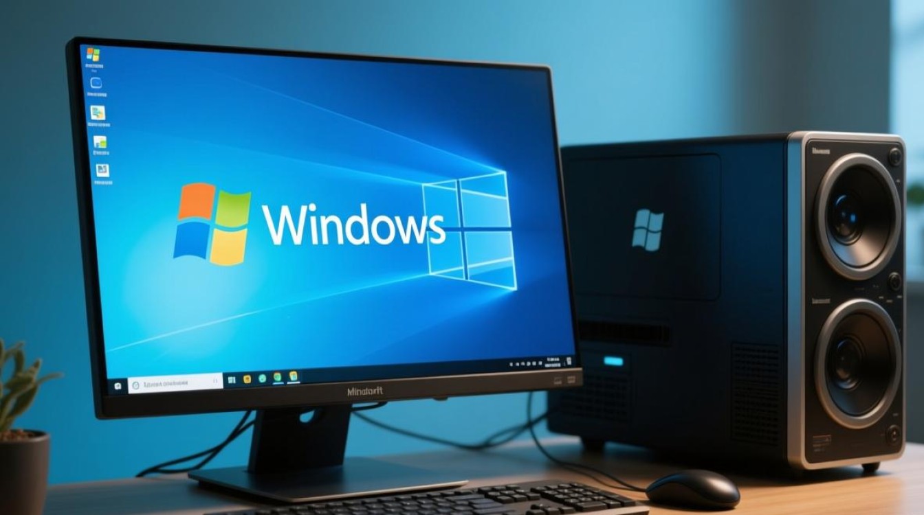 自己怎么升级Windows系统？详细步骤教程来了-第3张图片-99系统专家