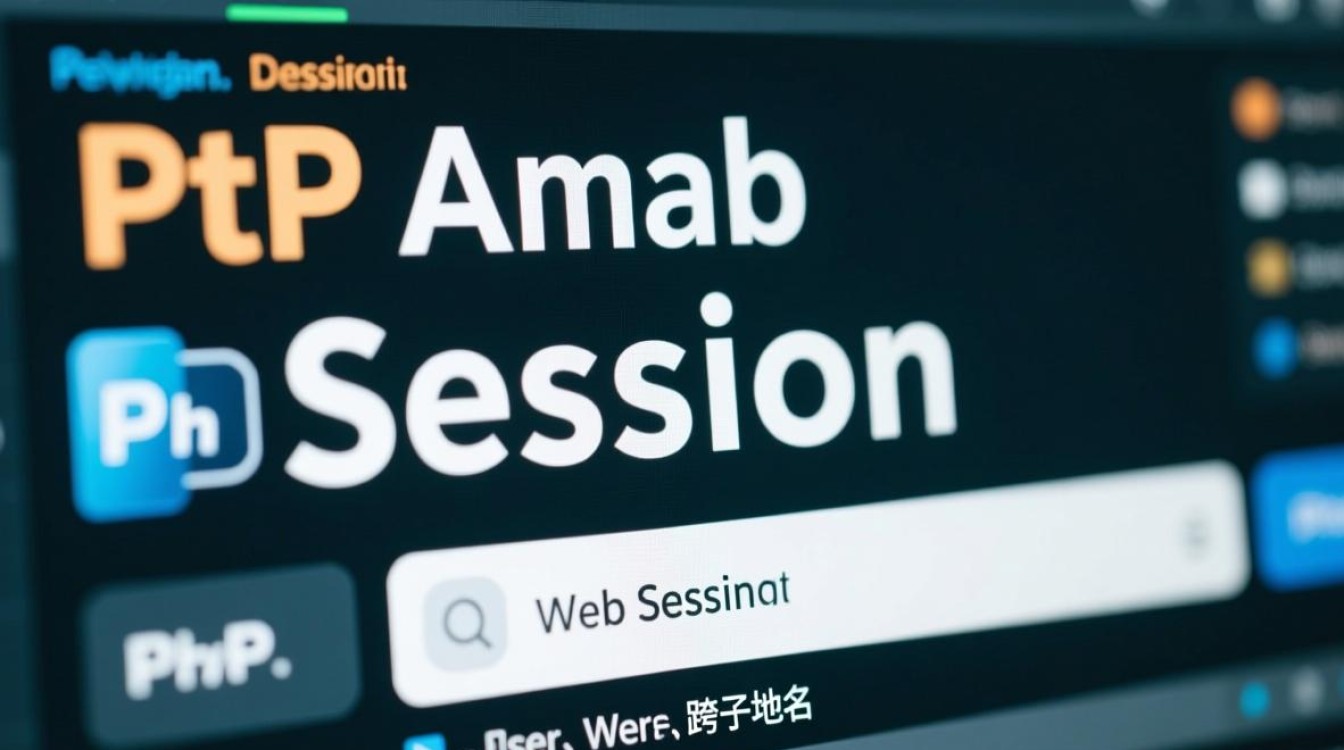 PHPsession域名配置不生效怎么办？跨域共享session如何解决？-第1张图片-99系统专家