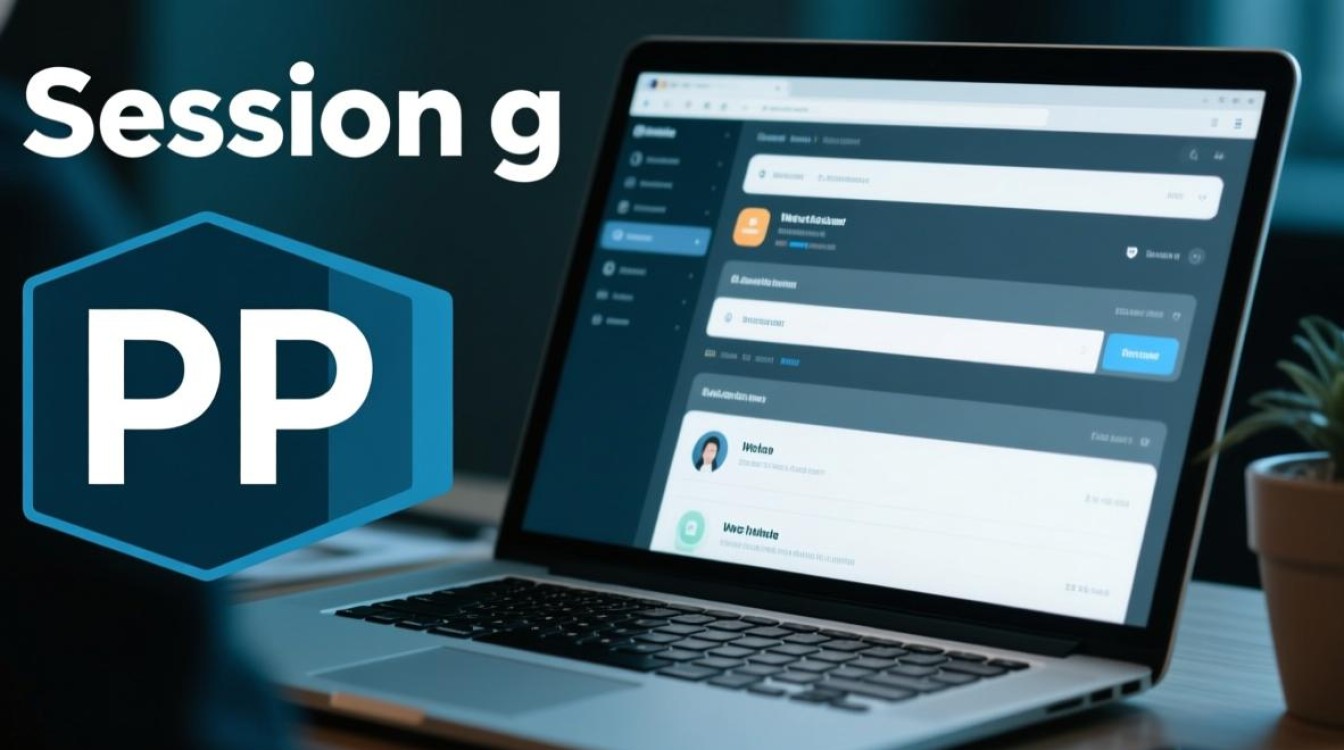 PHPsession域名配置不生效怎么办？跨域共享session如何解决？-第2张图片-99系统专家