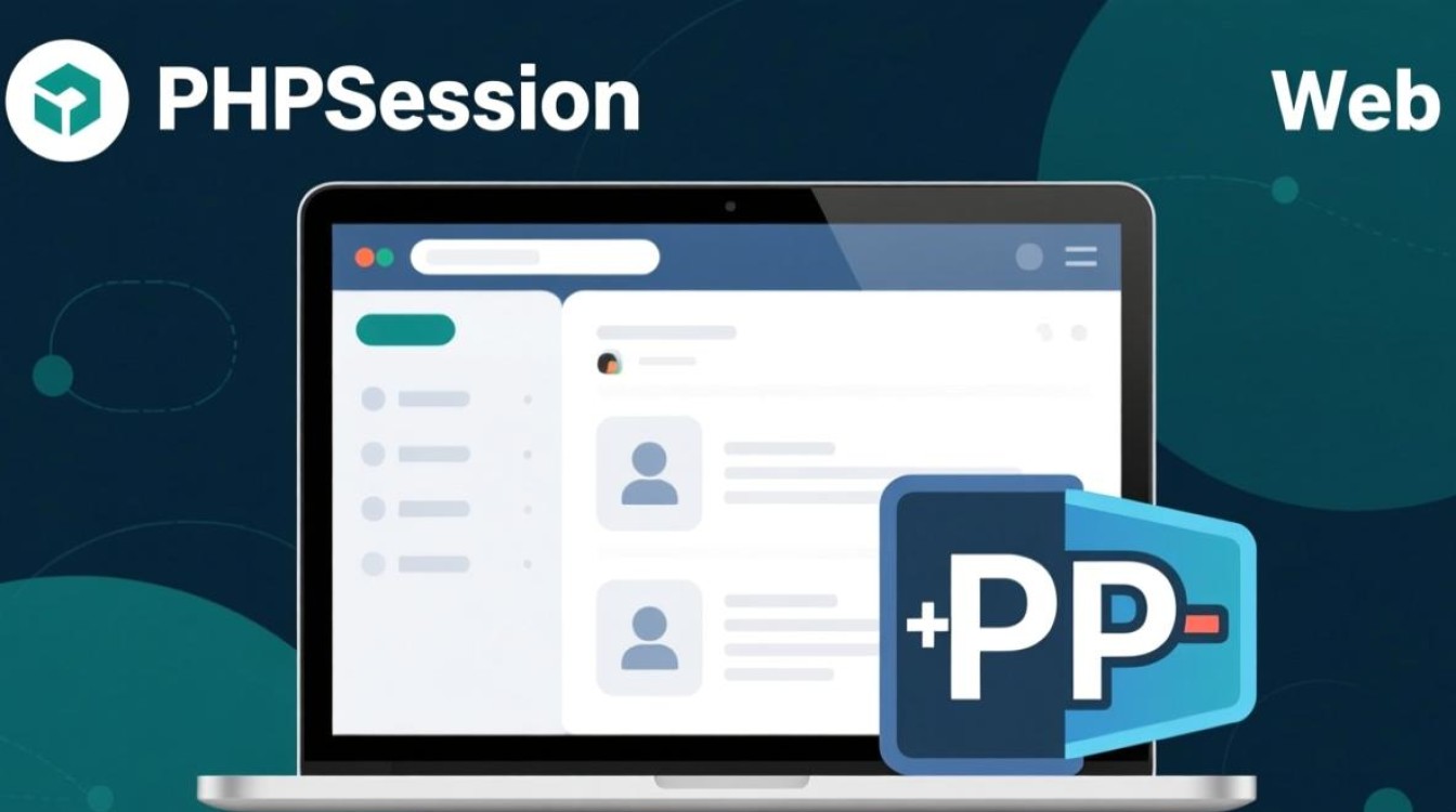 PHPsession域名配置不生效怎么办？跨域共享session如何解决？-第3张图片-99系统专家