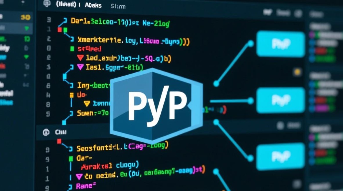 php中数据库嵌套查询语句吗-第2张图片-99系统专家