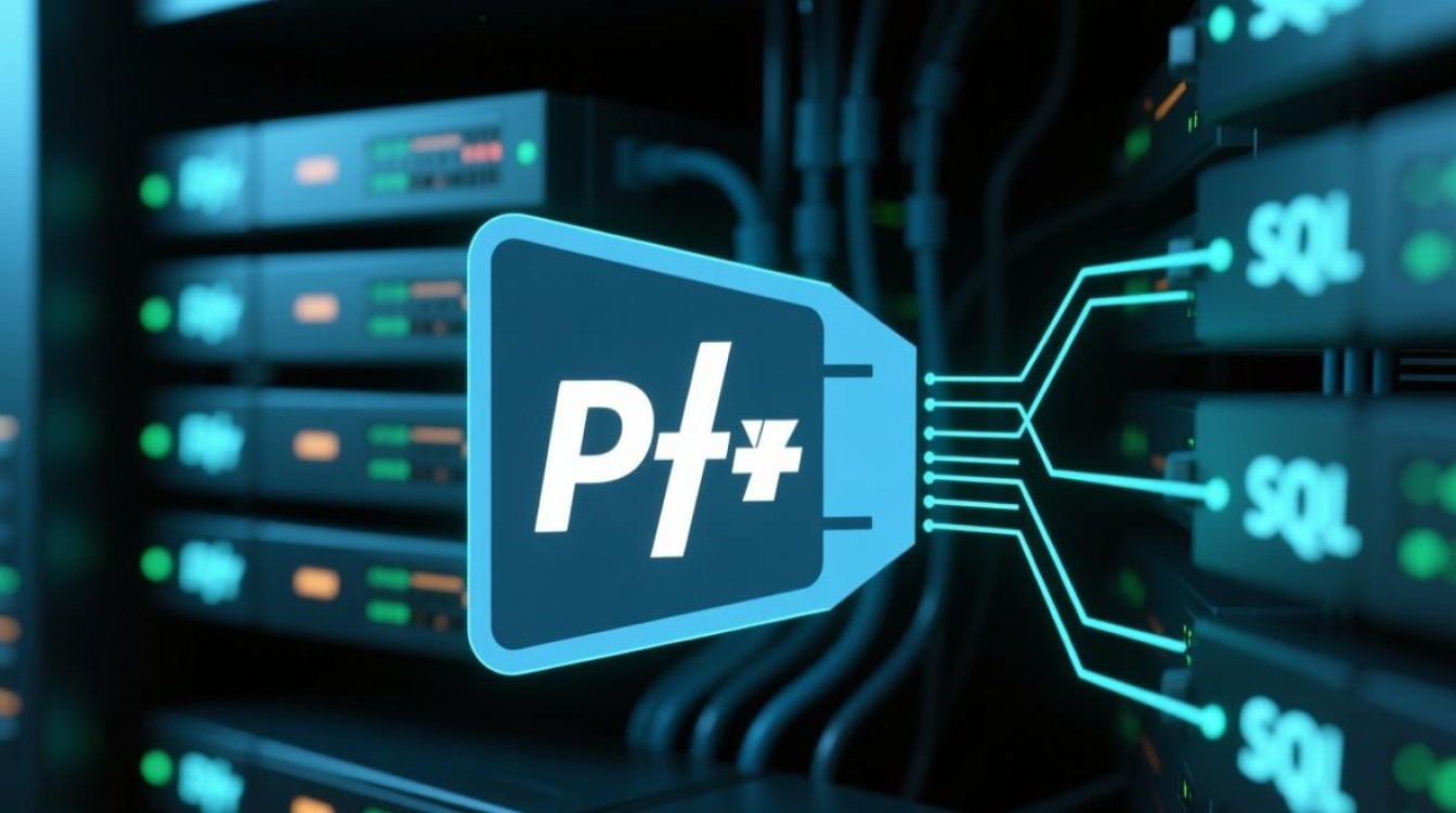 php中数据库嵌套查询语句吗-第3张图片-99系统专家