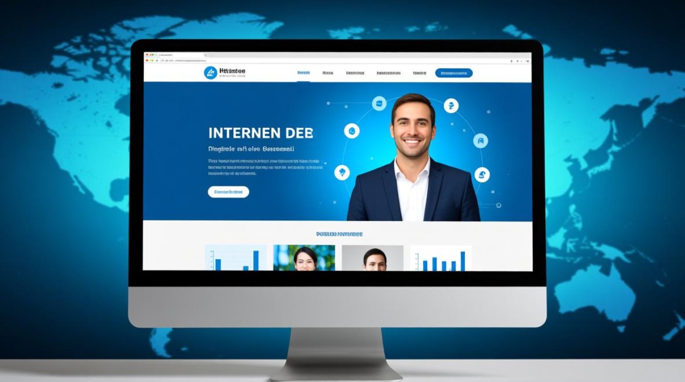 php免费域名真的存在吗？安全可靠吗？-第1张图片-99系统专家