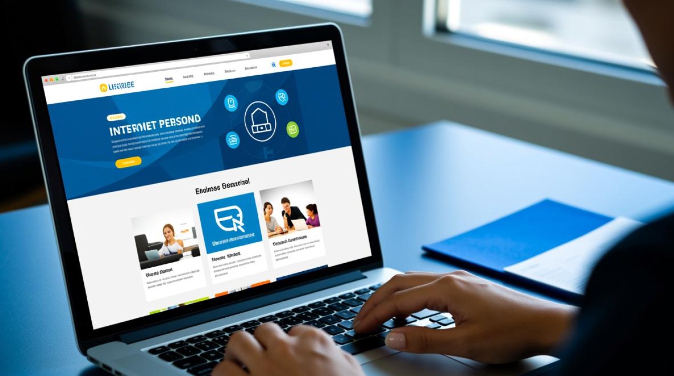 php免费域名真的存在吗？安全可靠吗？-第3张图片-99系统专家