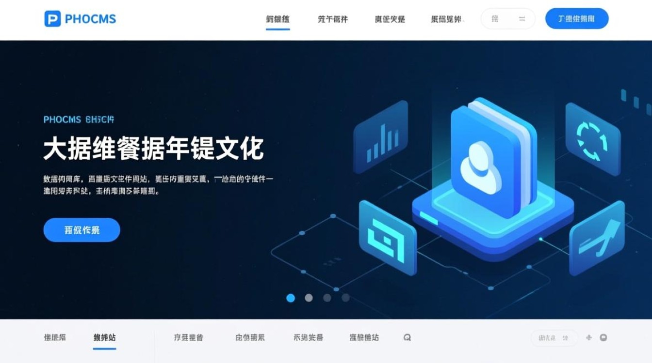 phpcms数据库备份文件在哪？如何恢复数据？-第2张图片-99系统专家