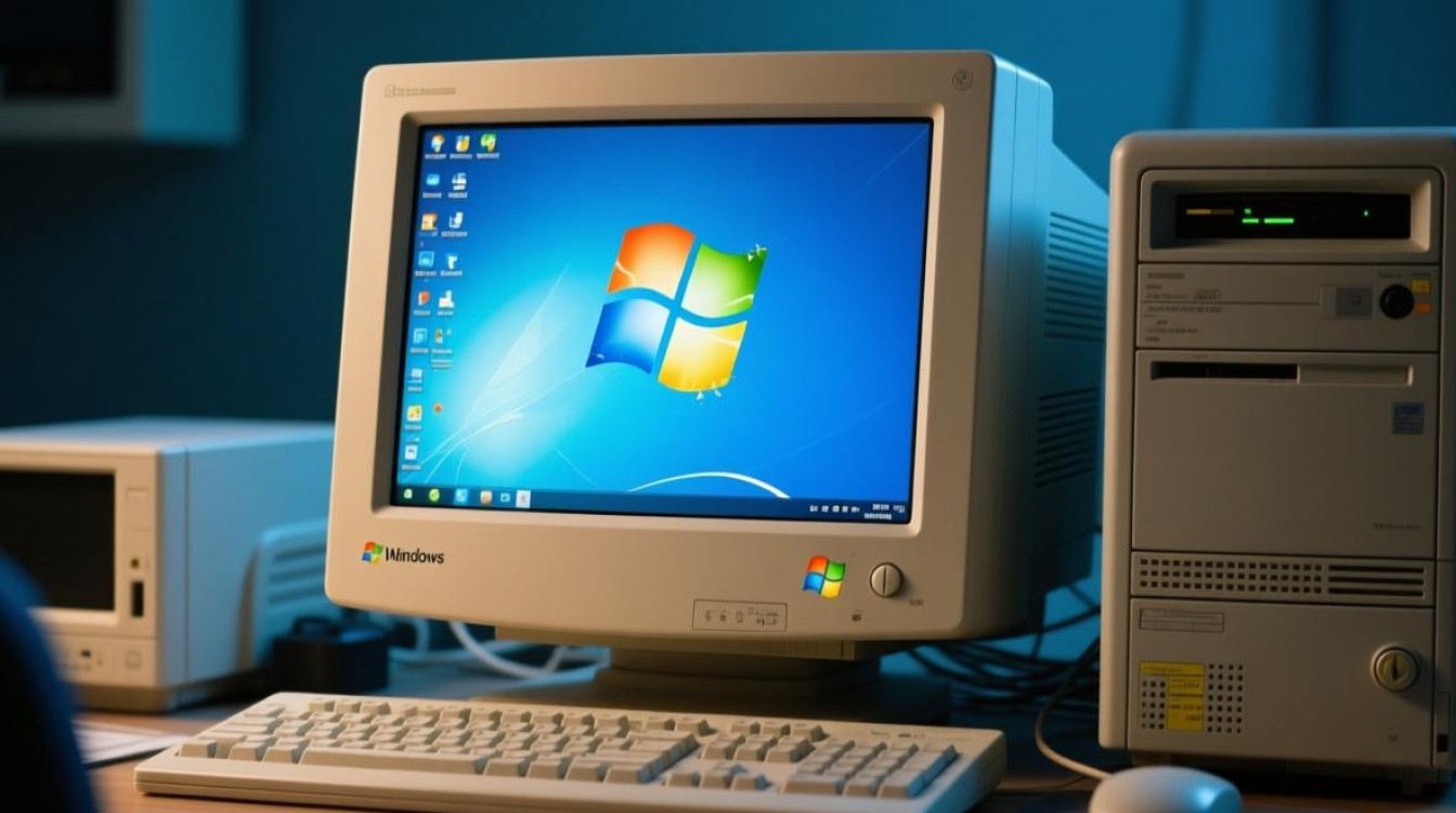 电脑Windows系统怎么玩DNF?配置要求高吗?-第1张图片-99系统专家 电脑Windows系统怎么玩DNF?配置要求高吗?-第1张图片-99系统专家