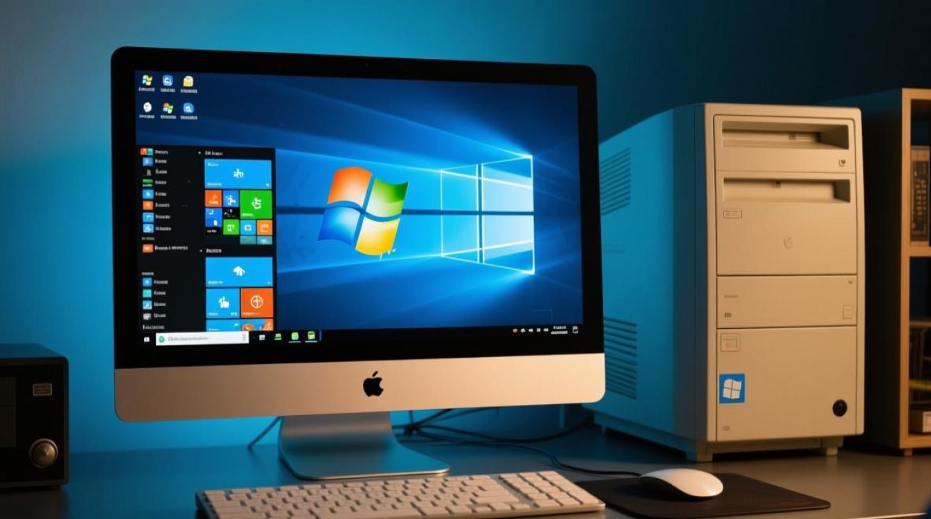 电脑Windows系统怎么玩DNF?配置要求高吗?-第2张图片-99系统专家 电脑Windows系统怎么玩DNF?配置要求高吗?-第2张图片-99系统专家