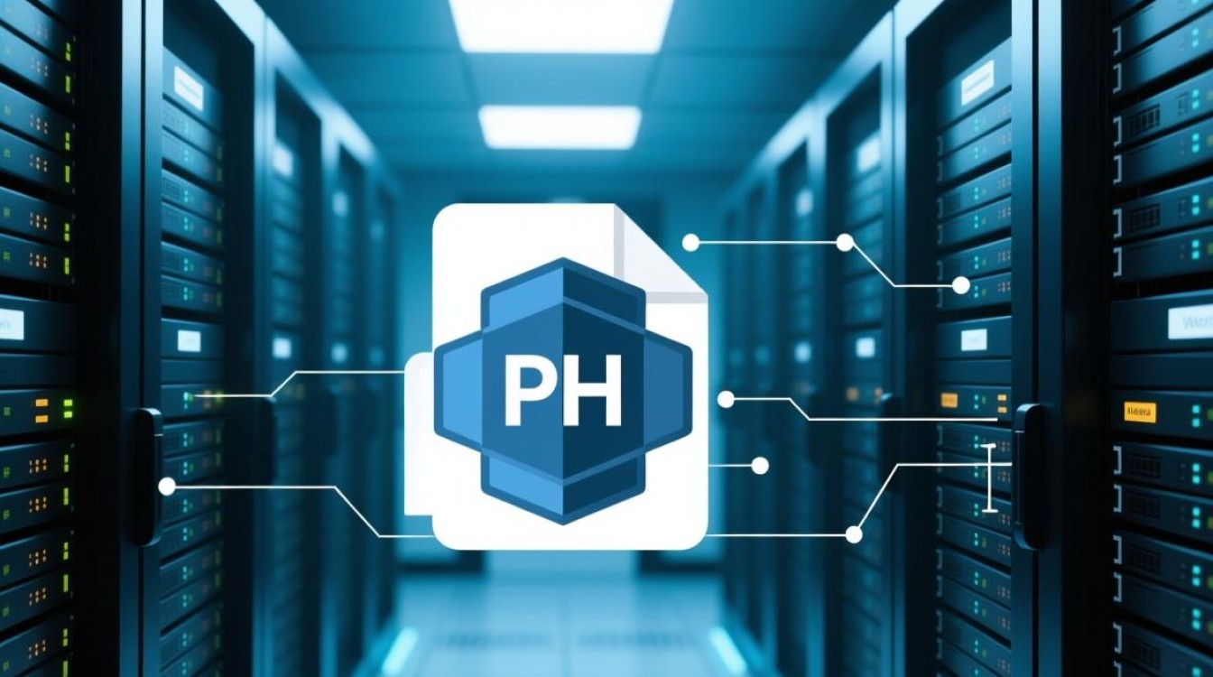 php上传文件到数据库，文件路径与数据如何关联存储？-第1张图片-99系统专家