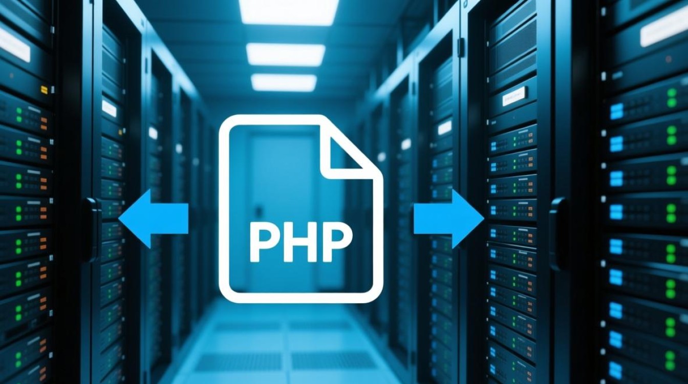 php上传文件到数据库，文件路径与数据如何关联存储？-第2张图片-99系统专家