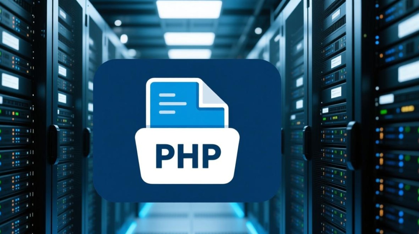 php上传文件到数据库，文件路径与数据如何关联存储？-第3张图片-99系统专家