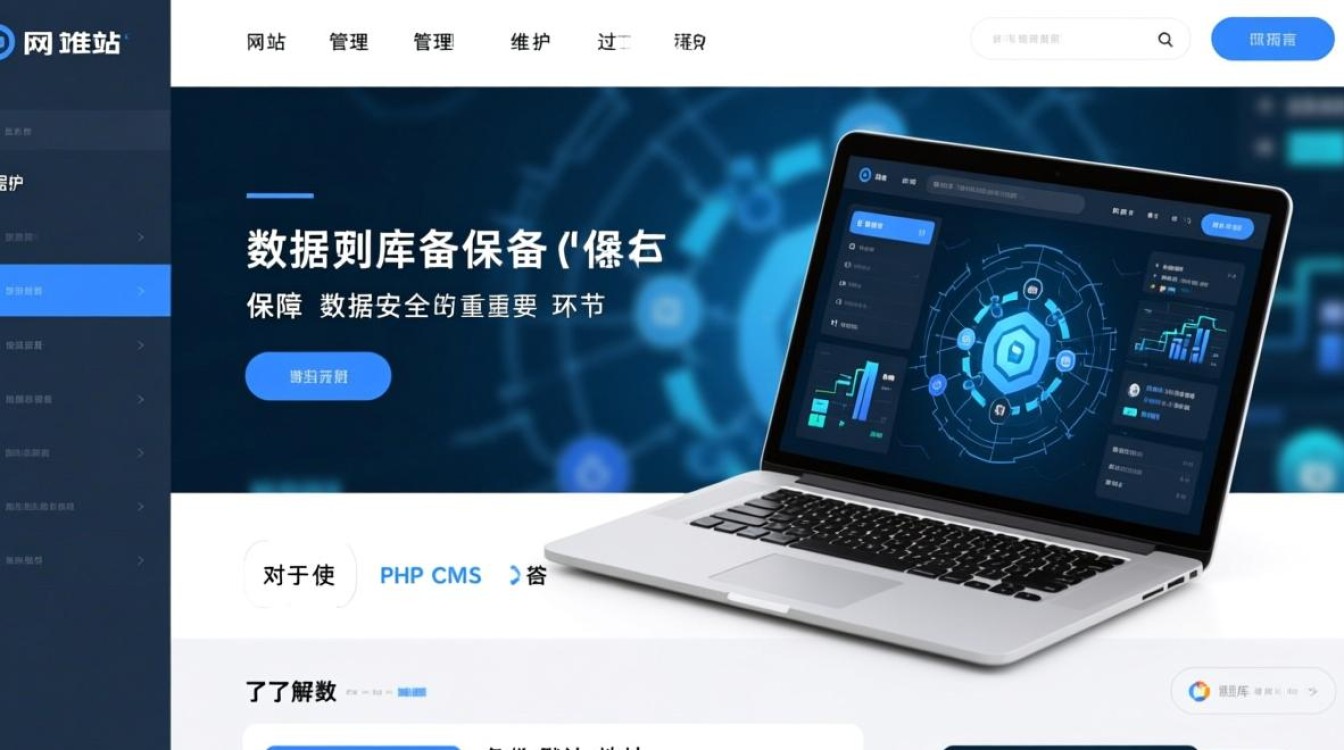 phpcms数据库备份地址在哪？安全存储位置怎么找？-第3张图片-99系统专家