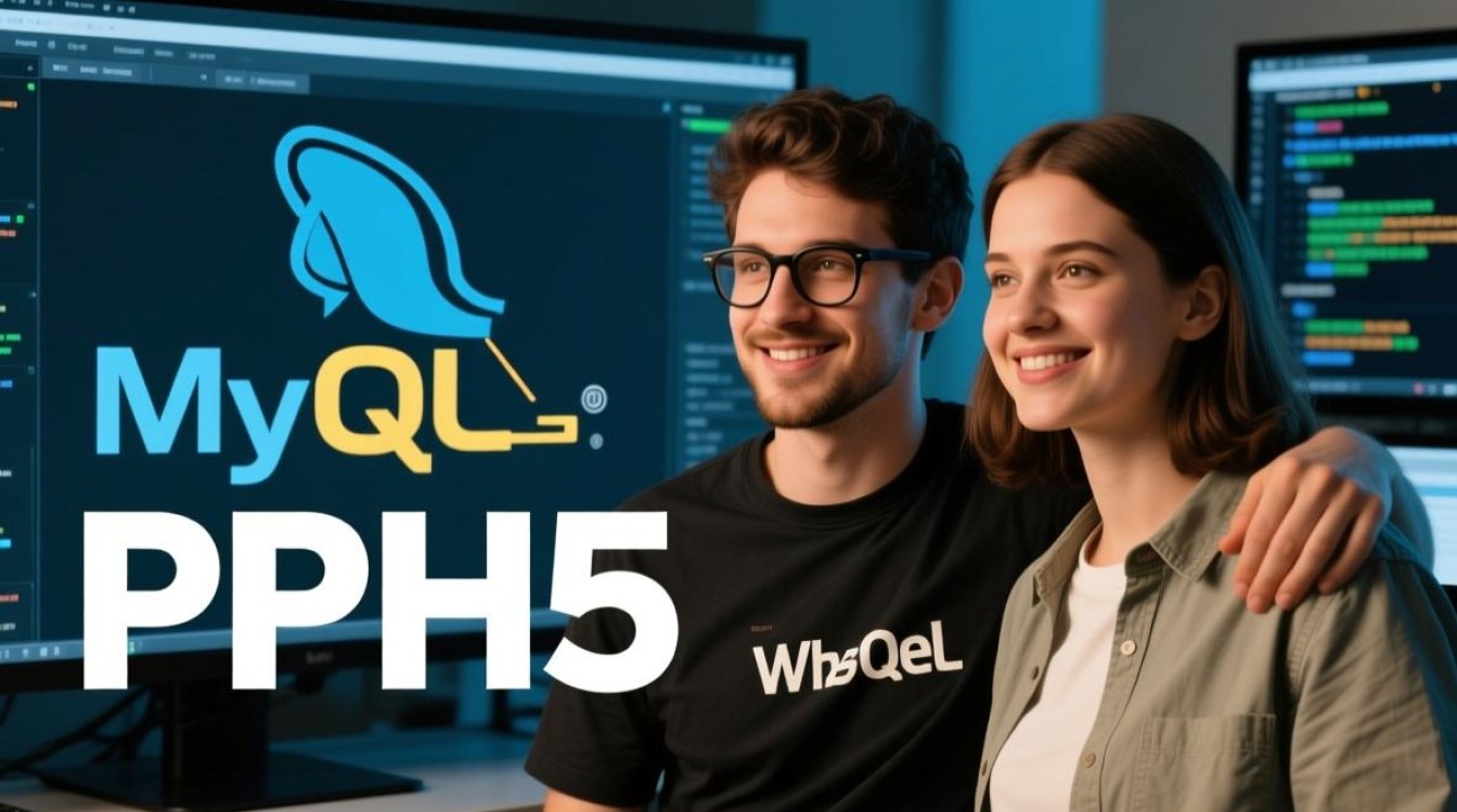 php5与mysql如何实现数据库连接与查询操作？-第1张图片-99系统专家