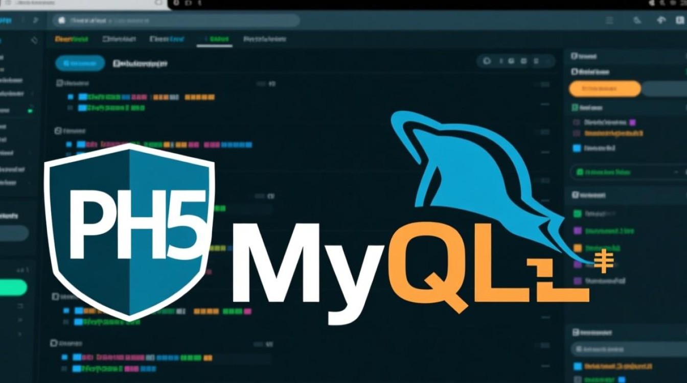 php5与mysql如何实现数据库连接与查询操作？-第3张图片-99系统专家