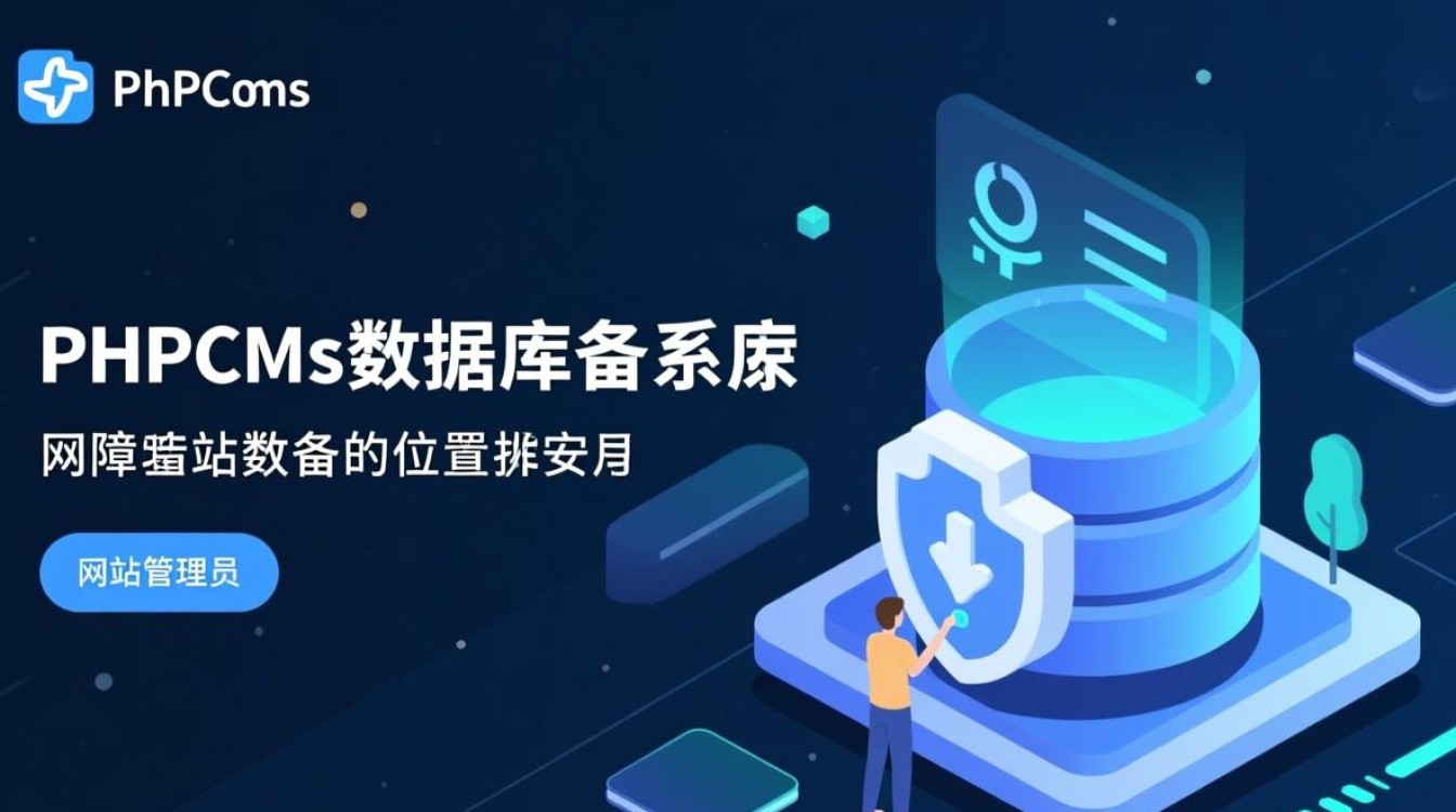 phpcms数据库备份文件默认存哪里？路径找不到怎么办？-第1张图片-99系统专家