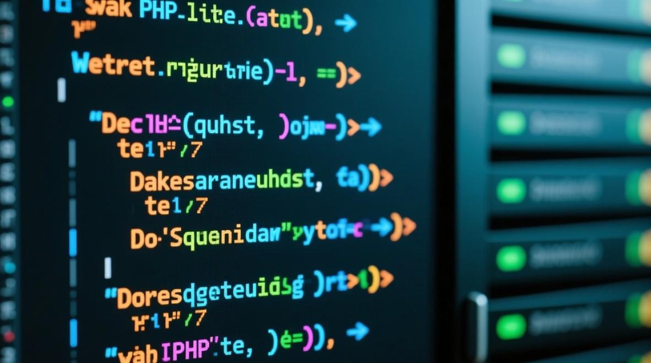 php中数据库嵌套查询语句如何优化性能避免慢查询？-第1张图片-99系统专家