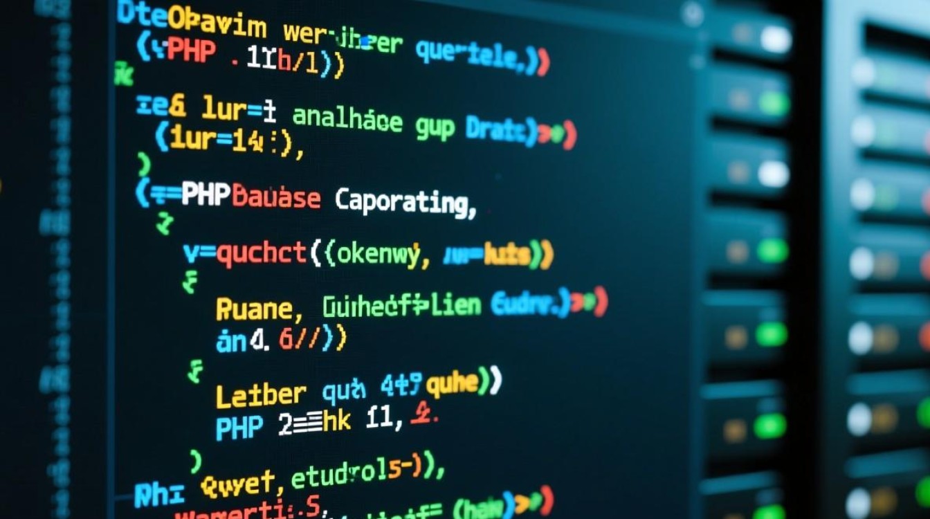 php中数据库嵌套查询语句如何优化性能避免慢查询？-第3张图片-99系统专家