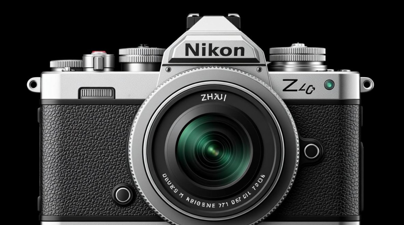 尼康Z fc新固件下载在哪？最新版更新内容是什么？-第3张图片-99系统专家