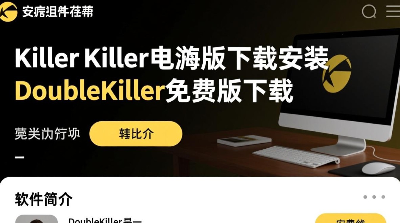 DoubleKiller电脑版下载安装-DoubleKiller免费版下载-第3张图片-99系统专家 DoubleKiller电脑版下载安装-DoubleKiller免费版下载-第3张图片-99系统专家