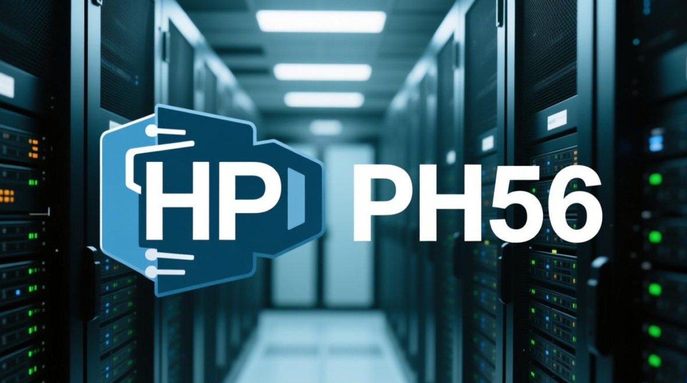 php56数据库连接失败怎么办？解决方法有哪些？-第1张图片-99系统专家