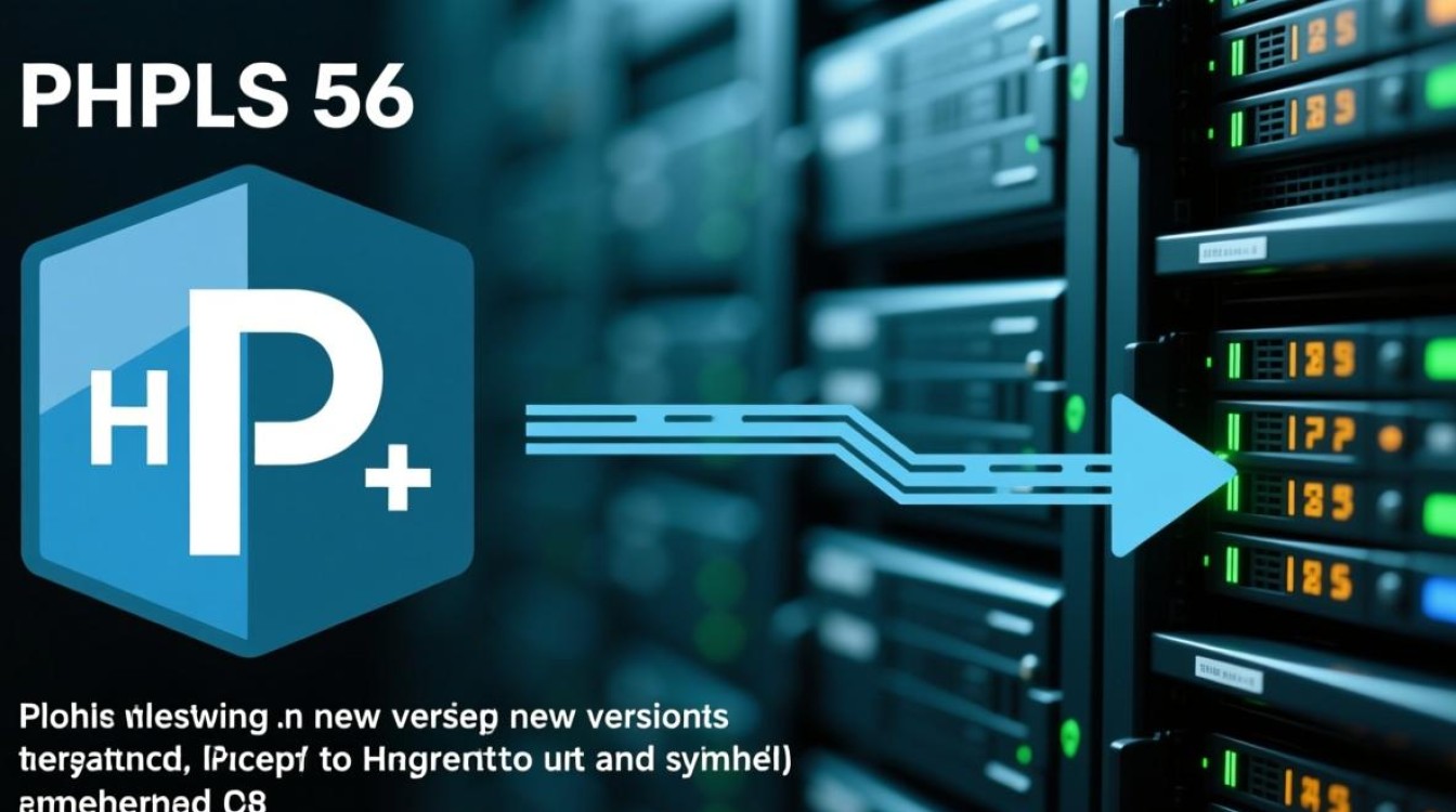 php56数据库连接失败怎么办？解决方法有哪些？-第2张图片-99系统专家