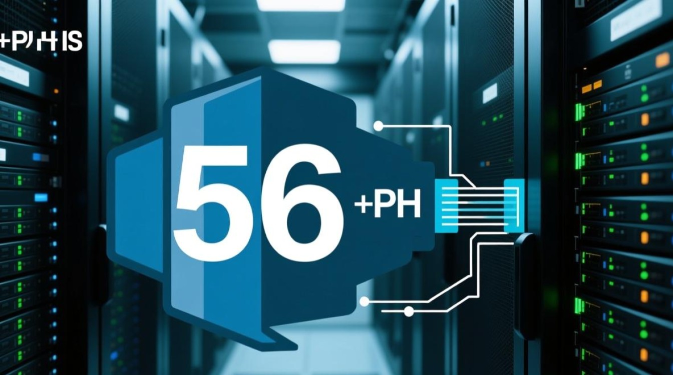 php56数据库连接失败怎么办？解决方法有哪些？-第3张图片-99系统专家