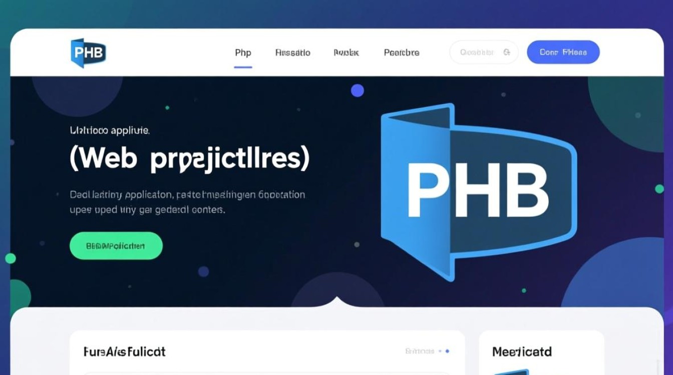 php动态网站软件有哪些？新手怎么选？-第2张图片-99系统专家