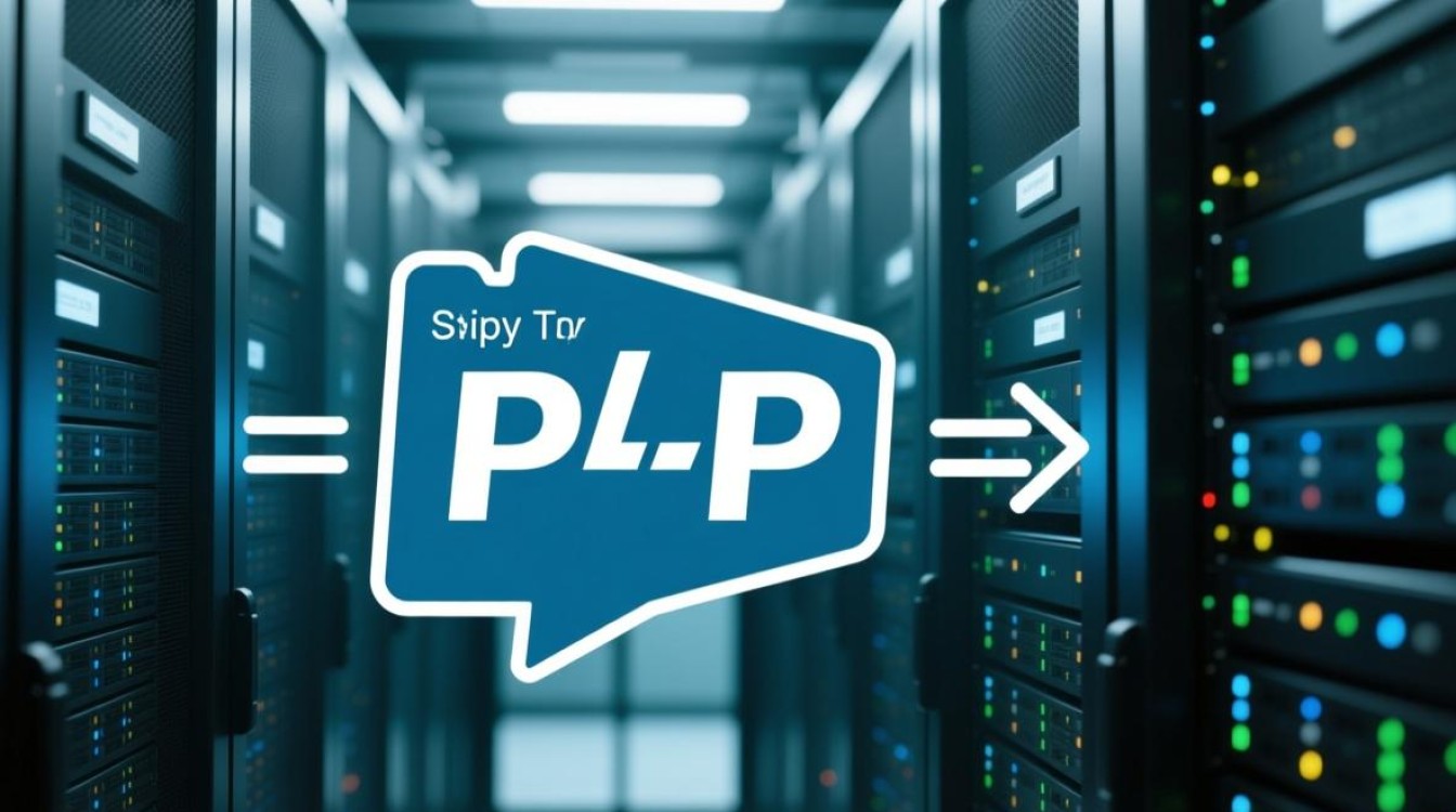 PHP单例模式如何确保数据库连接唯一？代码实现细节有哪些？-第1张图片-99系统专家