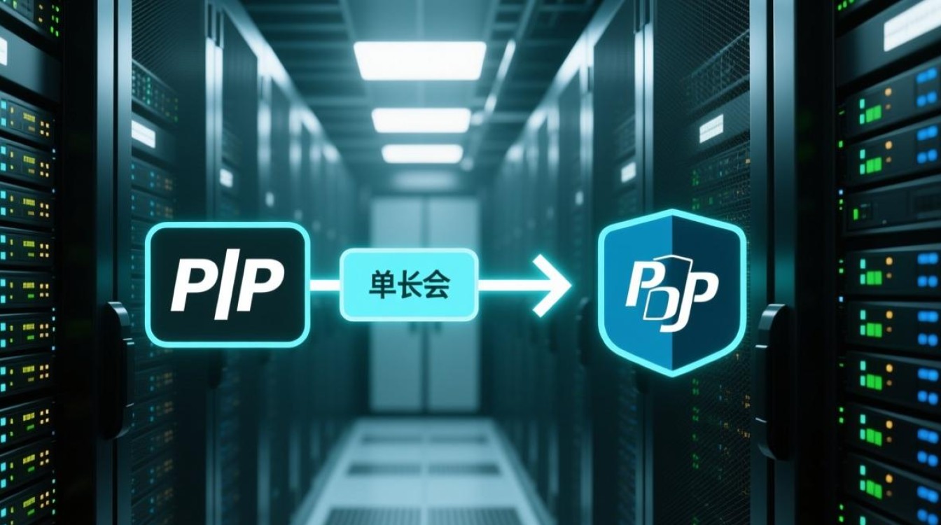 PHP单例模式如何确保数据库连接唯一？代码实现细节有哪些？-第2张图片-99系统专家