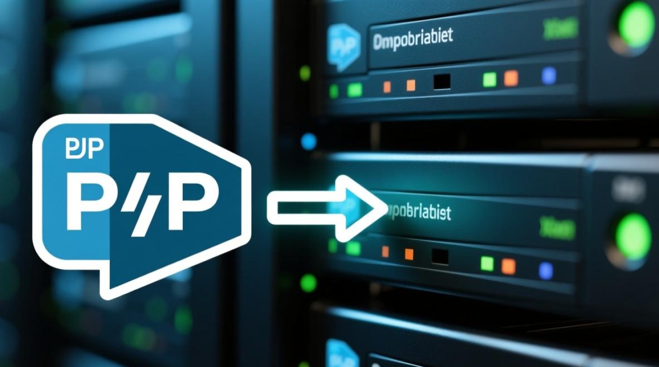 PHP单例模式如何确保数据库连接唯一？代码实现细节有哪些？-第3张图片-99系统专家