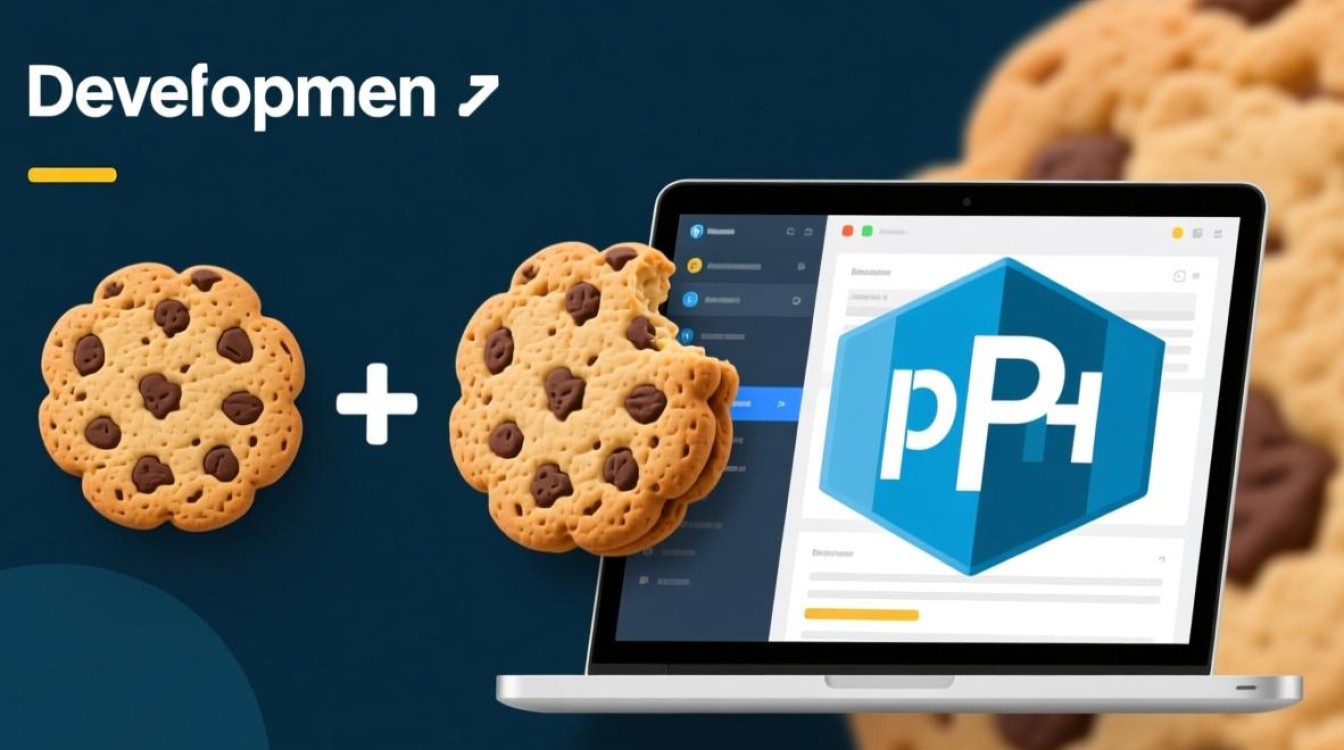 PHP设置Cookie时域名该怎么写才能跨域生效？-第3张图片-99系统专家