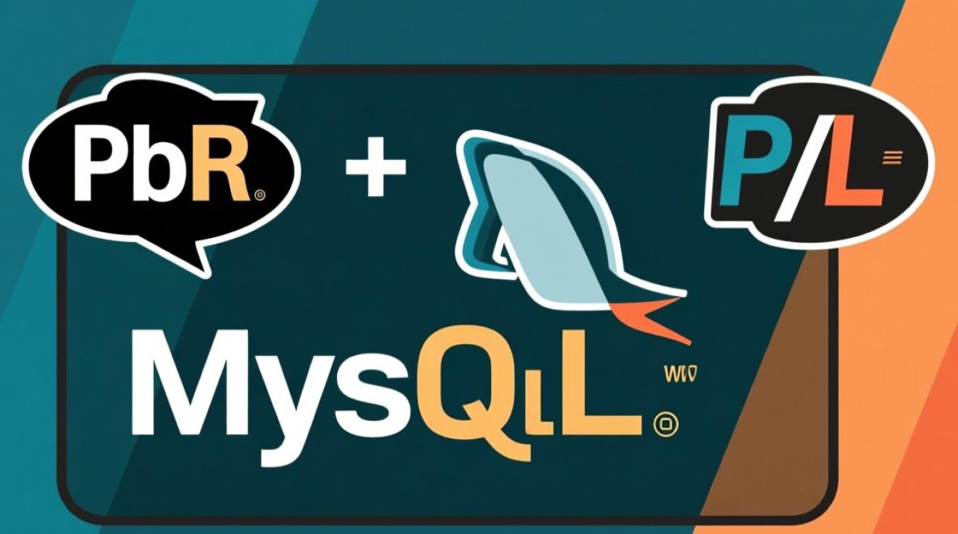 phpmysql支持库是什么？怎么用？安装配置步骤详解-第3张图片-99系统专家